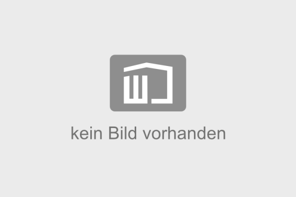 3,5-Zimmer-Wohnung