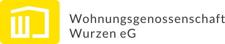 Wohnungsgenossenschaft Wurzen eG